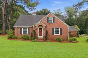 12137 Oak Ave, Bailey, NC 27807 - Photo 3