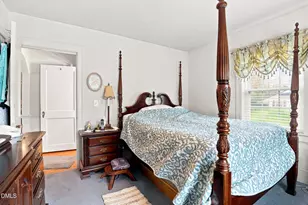 12137 Oak Ave, Bailey, NC 27807 - Photo 23