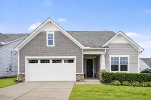 100 Ivory Ln, Raleigh, NC 27610 - Photo 1
