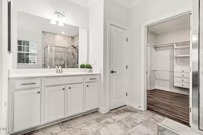 100 Ivory Lane, Raleigh, NC 27610 - Photo 13