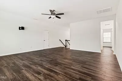 100 Ivory Lane, Raleigh, NC 27610 - Photo 15