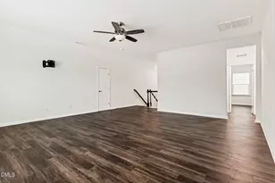 100 Ivory Ln, Raleigh, NC 27610 - Photo 15