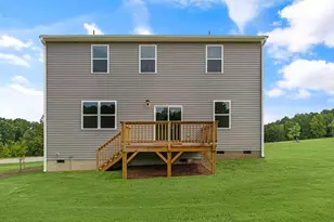 35 Rolling Hls Dr, Youngsville, NC 27596 - Photo 35