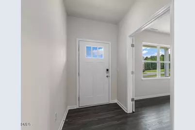 35 Rolling Hls Drive, Youngsville, NC 27596 - Photo 5