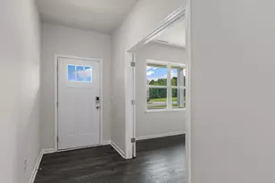 35 Rolling Hls Dr, Youngsville, NC 27596 - Photo 5
