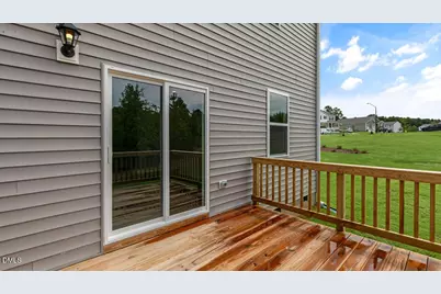 35 Rolling Hls Drive, Youngsville, NC 27596 - Photo 33