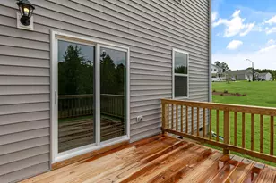 35 Rolling Hls Dr, Youngsville, NC 27596 - Photo 33