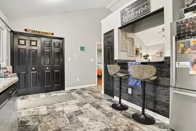 226 Shawnee Drive, Louisburg, NC 27549 - Photo 19