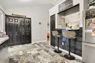 226 Shawnee Dr, Louisburg, NC 27549 - Photo 19