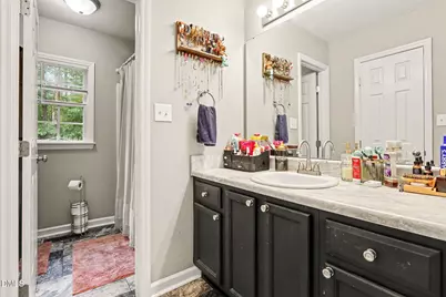 226 Shawnee Drive, Louisburg, NC 27549 - Photo 23