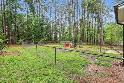 226 Shawnee Drive, Louisburg, NC 27549 - Photo 29
