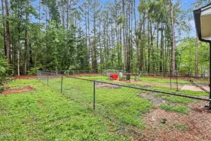 226 Shawnee Dr, Louisburg, NC 27549 - Photo 29