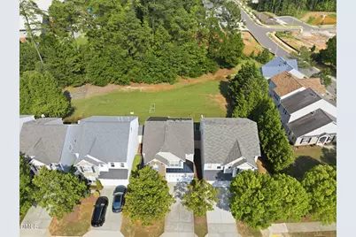 9706 Renfield Drive, Raleigh, NC 27617 - Photo 73