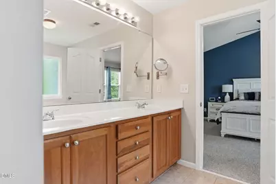 9706 Renfield Drive, Raleigh, NC 27617 - Photo 49