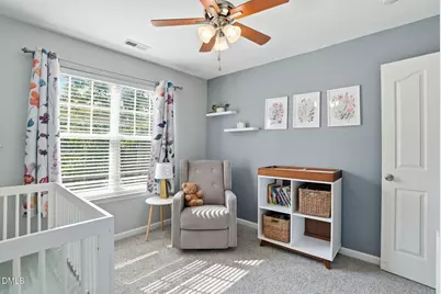 9706 Renfield Drive, Raleigh, NC 27617 - Photo 59