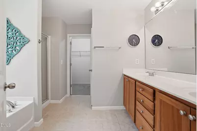 9706 Renfield Drive, Raleigh, NC 27617 - Photo 47