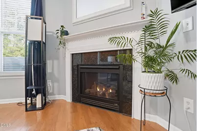 9706 Renfield Drive, Raleigh, NC 27617 - Photo 37