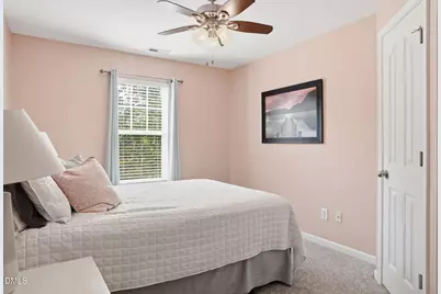 9706 Renfield Drive, Raleigh, NC 27617 - Photo 55