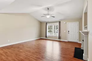 35 Hadleigh Way, Fuquay Varina, NC 27526 - Photo 7