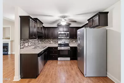 35 Hadleigh Way, Fuquay Varina, NC 27526 - Photo 11
