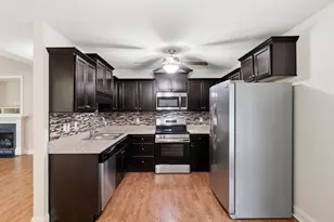 35 Hadleigh Way, Fuquay Varina, NC 27526 - Photo 11