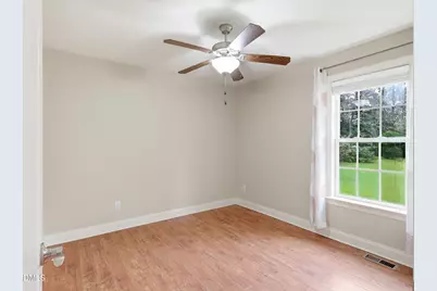 35 Hadleigh Way, Fuquay Varina, NC 27526 - Photo 21