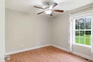 35 Hadleigh Way, Fuquay Varina, NC 27526 - Photo 21