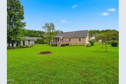 35 Hadleigh Way, Fuquay Varina, NC 27526 - Photo 27