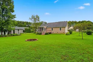 35 Hadleigh Way, Fuquay Varina, NC 27526 - Photo 27
