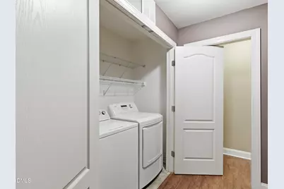 35 Hadleigh Way, Fuquay Varina, NC 27526 - Photo 19