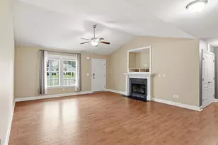 35 Hadleigh Way, Fuquay Varina, NC 27526 - Photo 5