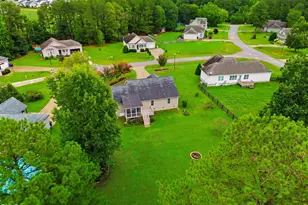 35 Hadleigh Way, Fuquay Varina, NC 27526 - Photo 29