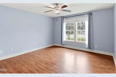 35 Hadleigh Way, Fuquay Varina, NC 27526 - Photo 13