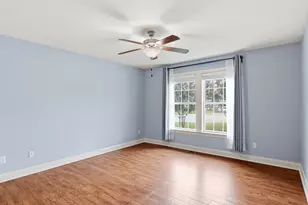 35 Hadleigh Way, Fuquay Varina, NC 27526 - Photo 13
