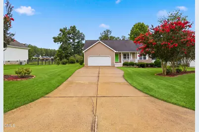 35 Hadleigh Way, Fuquay Varina, NC 27526 - Photo 3