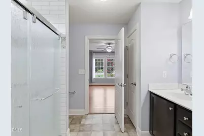 35 Hadleigh Way, Fuquay Varina, NC 27526 - Photo 17