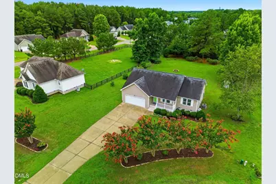 35 Hadleigh Way, Fuquay Varina, NC 27526 - Photo 33