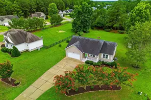 35 Hadleigh Way, Fuquay Varina, NC 27526 - Photo 33