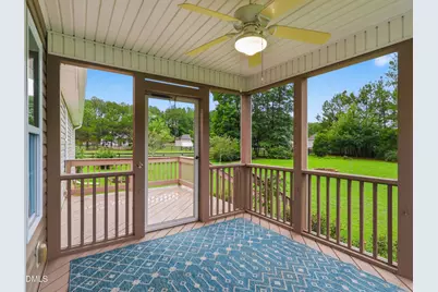 35 Hadleigh Way, Fuquay Varina, NC 27526 - Photo 23
