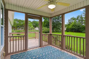 35 Hadleigh Way, Fuquay Varina, NC 27526 - Photo 23