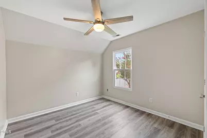 205 N Weststone Boulevard, Fuquay Varina, NC 27526 - Photo 31