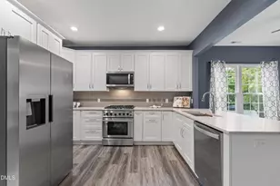 205 N Weststone Blvd, Fuquay Varina, NC 27526 - Photo 11