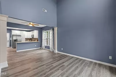 205 N Weststone Boulevard, Fuquay-Varina, NC 27526 - Photo 21