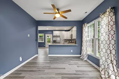 205 N Weststone Boulevard, Fuquay-Varina, NC 27526 - Photo 9