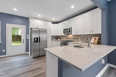 205 N Weststone Boulevard, Fuquay-Varina, NC 27526 - Photo 25