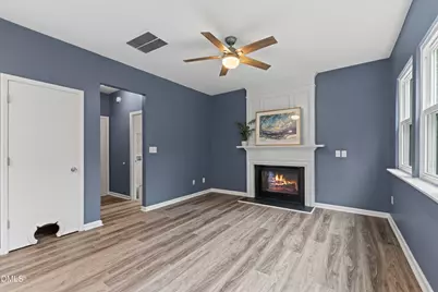 205 N Weststone Boulevard, Fuquay Varina, NC 27526 - Photo 19