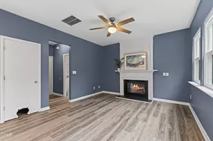 205 N Weststone Blvd, Fuquay Varina, NC 27526 - Photo 19