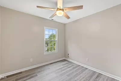 205 N Weststone Boulevard, Fuquay Varina, NC 27526 - Photo 29