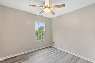 205 N Weststone Blvd, Fuquay Varina, NC 27526 - Photo 29