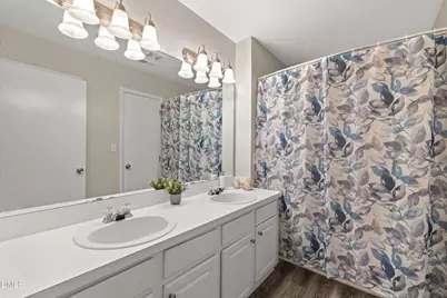 205 N Weststone Boulevard, Fuquay-Varina, NC 27526 - Photo 63
